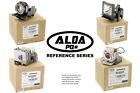 Alda PQ-Referenz, Beamerlampe f&#252;r SONY XL-2400U Projektoren, Lampe mit Geh&#228;use