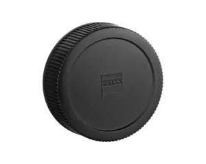 Zeiss ZM M-Bayonet Rear Lens Cap - Picture 1 of 1
