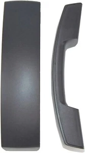 Apparecchio di ricambio apparecchio manuale lava per Unify Siemens OpenStage 15 20 30 40 60 nuovo!! - Foto 1 di 1