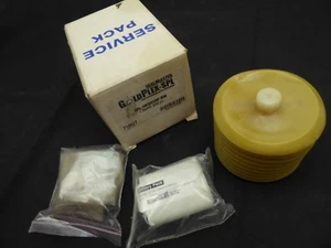 Sealmaster SPL-HP250RF-EM NUEVO EN CAJA - Imagen 1 de 3