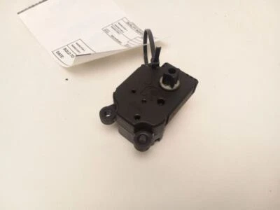 AC HVAC BLEND DOOR ACTUATOR fits CHEVROLET CRUZE 2011 - Image 1 of 4