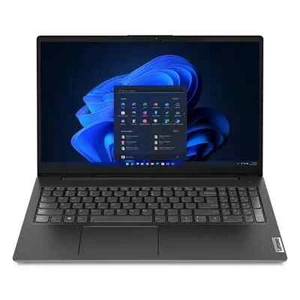 Portátil Lenovo V15 G4 15.6", Intel Core i5-1335U, 16GB RAM, 1TB SSD, Win11 Pro - Imagen 1 de 7