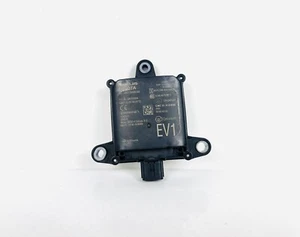 2021-2023 Toyota RAV4 Prime Blind Spot Radar Object Module 88162-42120 OEM - Picture 1 of 3