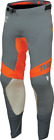 THOR For Prime Analog Pants - Charcoal/Orange - 29 2901-11100