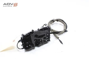 2020 - 2024 LINCOLN AVIATOR FRONT LEFT DRIVER SIDE DOOR LOCK LATCH ACTUATOR OEM - Picture 1 of 8
