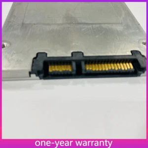 Lenovo 00YC325 00YC326 00YC329 400GB SATA 6Gb/s DC 2.5 SFF SSD - Picture 1 of 1