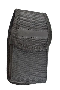 Coque robuste robuste 660 pour téléphones à clapet Sonim XP3, XP3 PLUS - Photo 1 sur 4