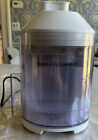 Braun Sj3000wh Juice Extractor For Use In Usa Msrp $199