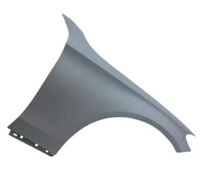 Panel de guardabarros derecho lado derecho mercedes-benz c300 w205 15-23 oem a2058810221 Foto 1 de 4