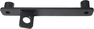 MODQUAD FM-DIRT-BLK FENDER FLAG MOUNT (BLACK) - Picture 1 of 2