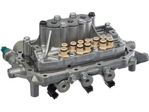 Genuine Honda Automatic Transmission Valve Body 27700-5B7-010 - Picture 1 of 1