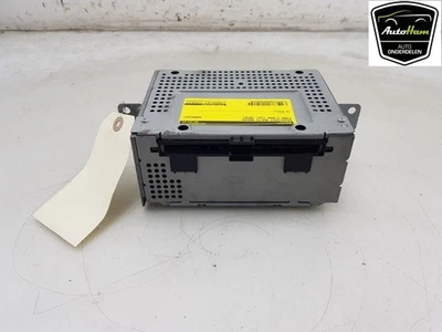 INTERFACCIA MULTI MEDIA MULTI MEDIA COMPUTER Ford C-Max (DXA) 2016 E1BT18C815KP - Immagine 1 di 4