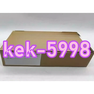 1pcs Neu CS1W-0D261 MODULE #JY - Image 1 of 3