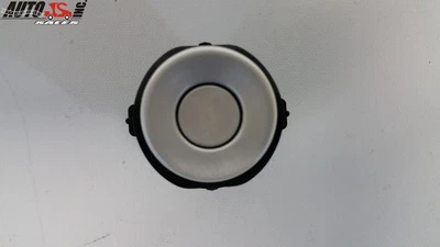 2002 - 2006 Cadillac Escalade Rear Reverse Assist Parking Sensor White OEM - Image 1 of 4