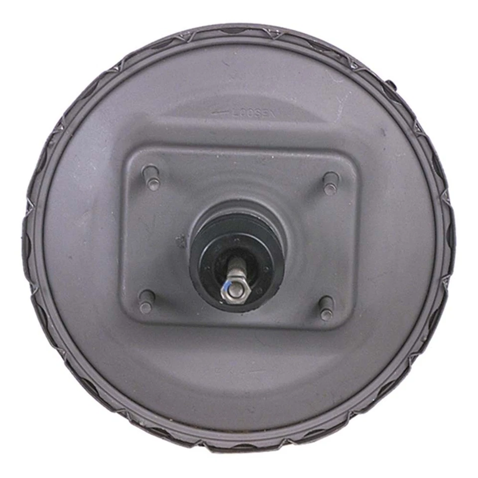 Amplificador de freno Cardone GAP para camioneta Toyota 4Runner 1986-1989 Foto 1 de 4