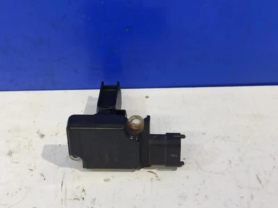 Saab 9-3 Ver2 2008 Petrol MAF mass air flow meter sensor 12788131 BPR31283 - Image 1 of 4