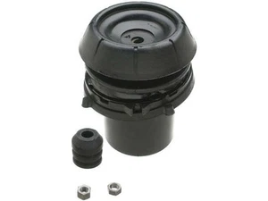 KYB 79FQ18H Front Strut Mount Fits 2000 Saturn LS2 Strut Mount - Picture 1 of 1