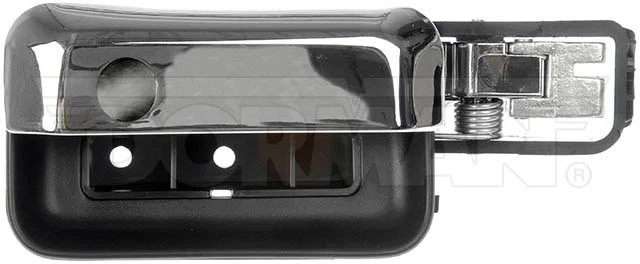 Dorman 81365 内门把手左前适用于 04-08 福特 F-150 Lobo — 第 1/4 张图片