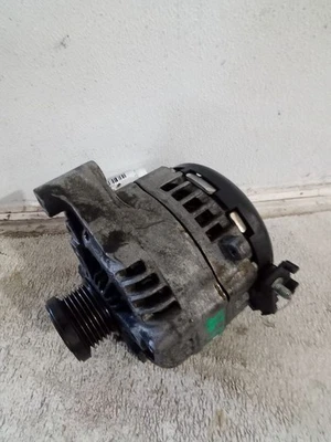 Alternator 210 Amp Fits 12-18 BMW 320i 3893417 - Image 1 of 4