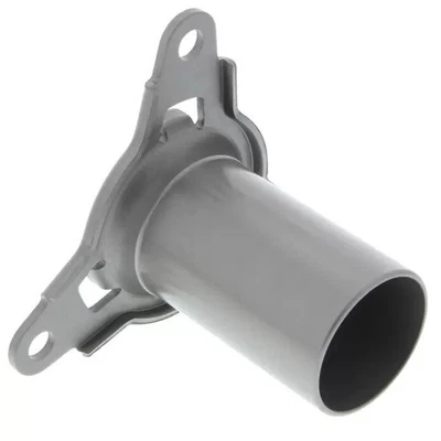 Guía de cojinete de liberación de embrague genuino HONDA para S2000 AP1/2 00-09 21103-PCY-003 Foto 1 de 3