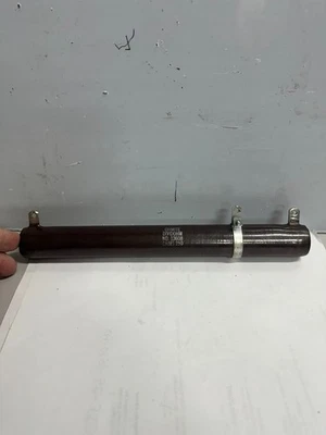 Ohmite резистор 1360B 250 Ом / 225 Вт новый тест хорошо Бесплатная доставка - Изображение 1 из 3