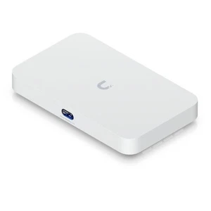 UBIQUITI UCG-FIBER Unifi Cloud Gateway Fiber - Picture 1 of 5