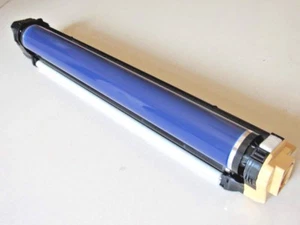 Do Xerox 550,560,570 Kolorowy bęben 013R00664 13R664 FIOLETOWY OPC (CMY) NON-OEM - Zdjęcie 1 z 3
