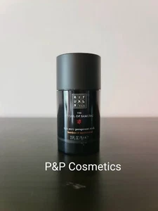 Rituals The Ritual of Samurai 24h Anti-Perspirant Deo Stick 2.5 FL.OZ/75ML - Picture 1 of 2
