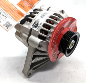 Alternator CARQUEST 8200-11A Remanufactured - Picture 1 of 3