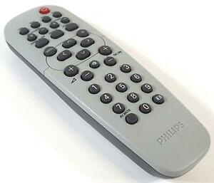 Philips RC19335009/01 TV Remote Control Original A213