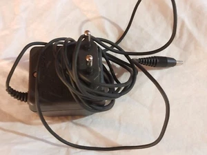 Cable Nokia Acp-7e - Photo 1/3