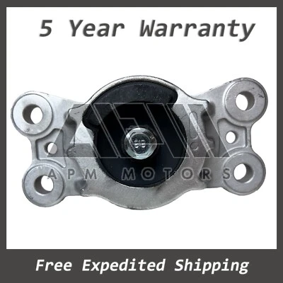 S3426 para Ford Edge 2015-18 3,5 L/17-20 Lincoln Continental 3,7 L montaje de transmisión automática Foto 1 de 4