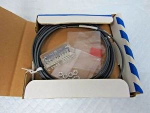 PANASONIC FT-42 FIBER OPTIC KIT - Picture 1 of 6