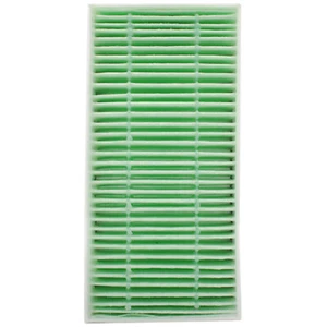 LG Genuine Part ADQ75153413 PFH9M1A HEPA Filter for PuriCare™ Mini Air Purifier - Picture 1 of 3