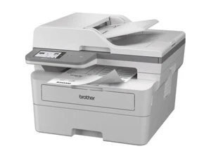 Brother MFC-L2980DW A4 Mono Multifunción Láser FAX WLan LAN USB 2.0 NFC 34 ppm - Imagen 1 de 4