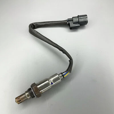 For 2007-2010 Acura MDX RL Honda Odyssey 13958 OE GENUINE Oxygen Sensor - Image 1 of 4