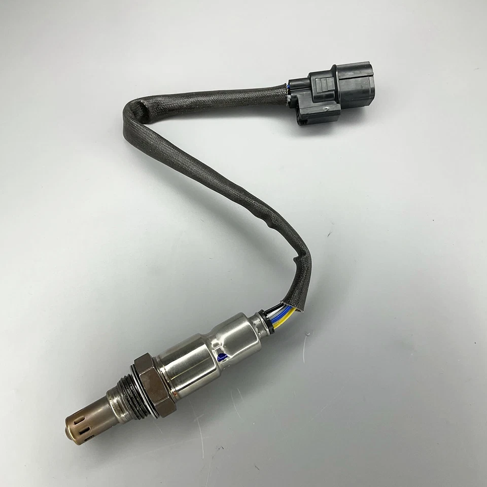 Sensor de oxígeno genuino original para Acura MDX RL Honda Odyssey 13958 2007-2010 Foto 1 de 4