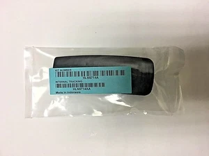 Motorola Belt Clip 2.25” XTS2500 PR1500 XTS1500 MT1500 HLN9714A OEM  - Picture 1 of 3