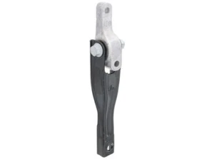 For 2015-2019 Volkswagen Golf R Engine Mount Rear 51239MMBP 2016 2017 2018 - Picture 1 of 2