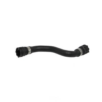 Manguera de refrigerante del motor CRP CHE0204P se adapta a 01-06 BMW X5 3,0 L-L6 Foto 1 de 4