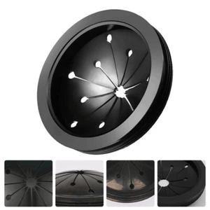 Tapón de eliminación de basura para fregadero piezas y accesorios protector - Imagen 1 de 12