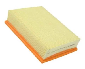 Filtro de aire BMW M3 E46 13721730449 1730449 3.2 Gasolina NUEVO ORIGINAL - Imagen 1 de 2