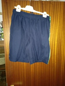 lacoste shorts herren l - Bild 1 von 4