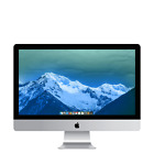 Apple iMac Retina 4K 21,5