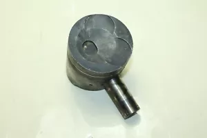 Mercedes Benz? Ford? Volkswagen? Noral Piston 8730R8X / ML6 - Picture 1 of 6