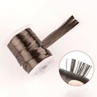 Wrapping Lines Carbon Fiber Fishing Rod 1.5m/Roll Building Repairing Line