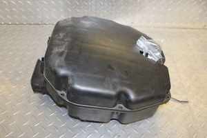 2010 HONDA ST1300 ST 1300 AIRBOX AIR INTAKE FILTER BOX - Picture 1 of 11