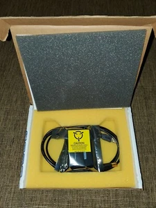 Digi-key 701902-ND - Picture 1 of 1