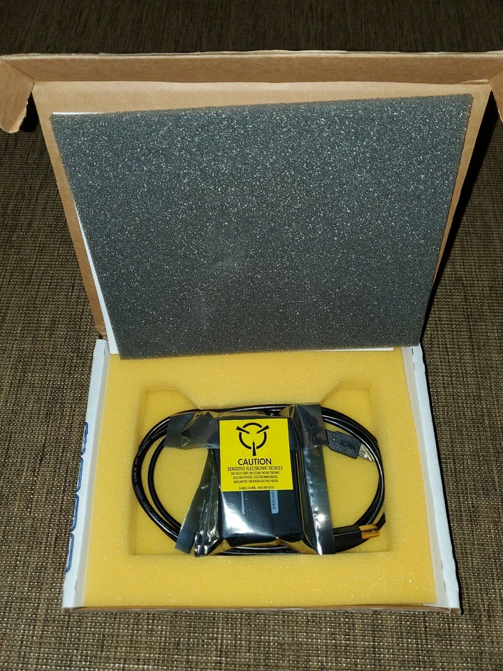 Digi-key 701902-ND - Image 1 of 1