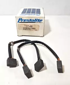 Prestolite 17-48 MDR-2012BS Brush Set NOS - Bild 1 von 3